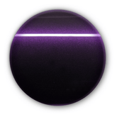 Super Gloss Metallic Midnight Purple - Milliotone