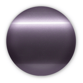 Super Gloss Metallic Mysteic Mulberry - Milliotone car wrap vinyl film
