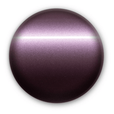 Super Gloss Metallic Passion Pink - Milliotone