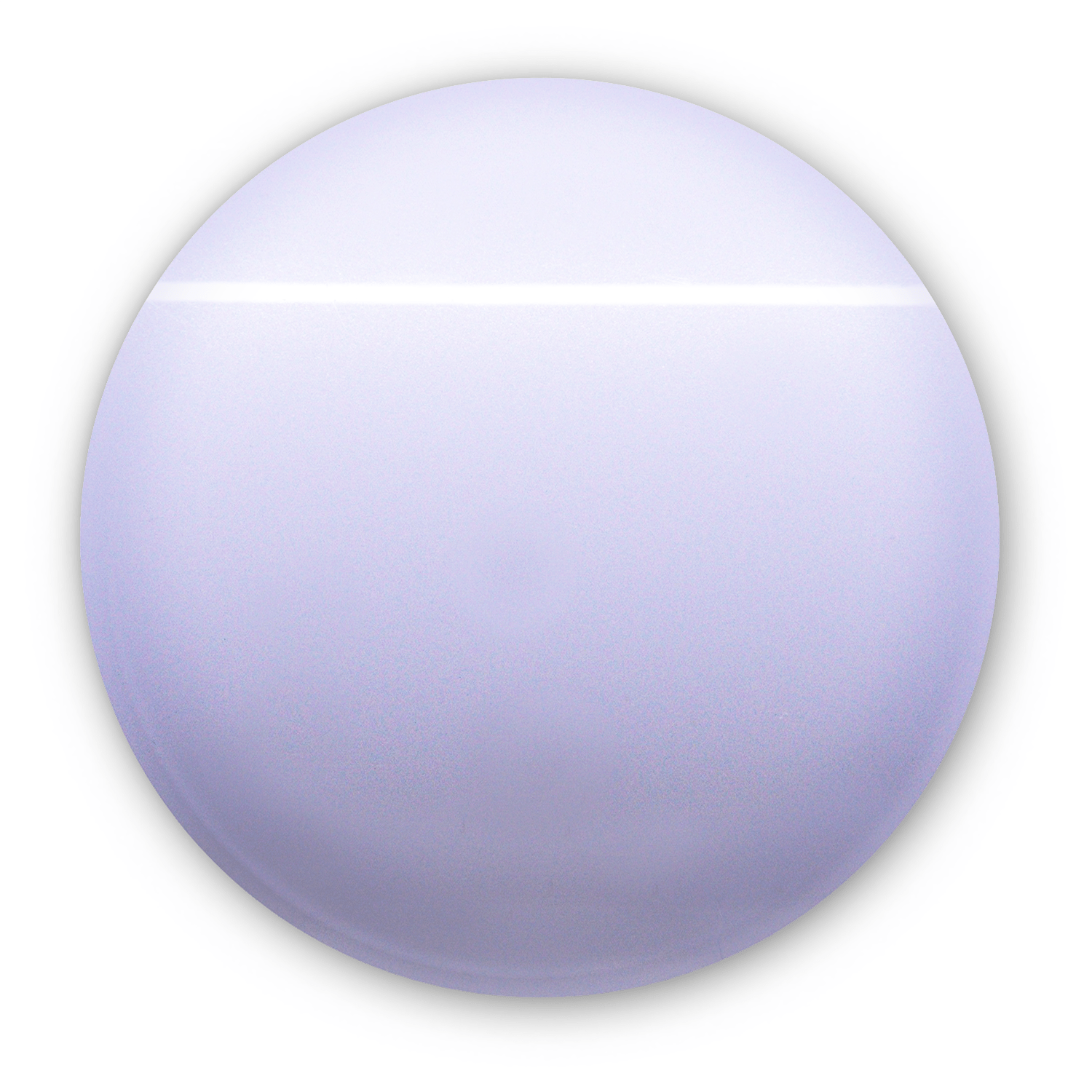 Super Gloss Metallic Pastel Purple - Milliotone car wrap vinyl film