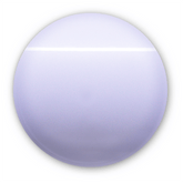 Super Gloss Metallic Pastel Purple - Milliotone car wrap vinyl film