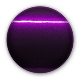 Super Gloss Metallic Purple - Milliotone
