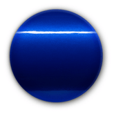 Super Gloss Metallic Royal Blue - Milliotone