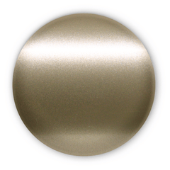 Super Gloss Metallic Satin Cashmere Metallic - Milliotone car wrap vinyl film