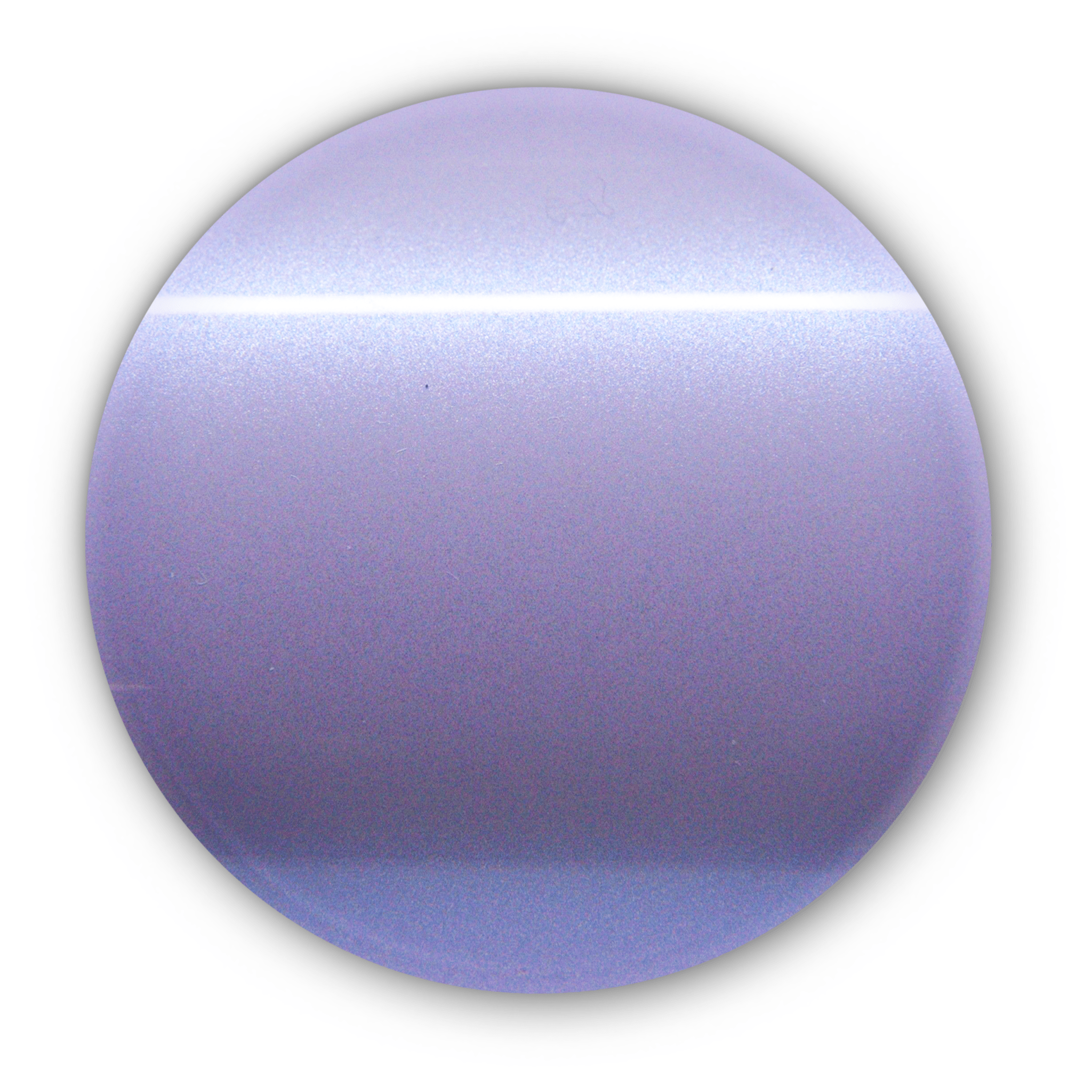 Super Gloss Metallic Sheele Purple - Milliotone car wrap vinyl film