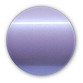 Super Gloss Metallic Sheele Purple - Milliotone car wrap vinyl film