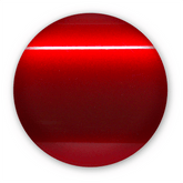 Super Gloss Metallic Soul Red - Milliotone