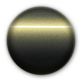 Super Gloss Metallic Urban Bamboo Chromaflair - Milliotone
