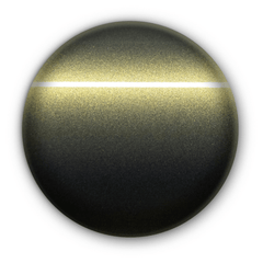 Super Gloss Metallic Urban Bamboo Chromaflair - Milliotone