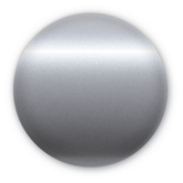 Super Gloss Metallic White - Milliotone car wrap vinyl film