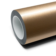 Super Gloss Milano Beige - Milliotone