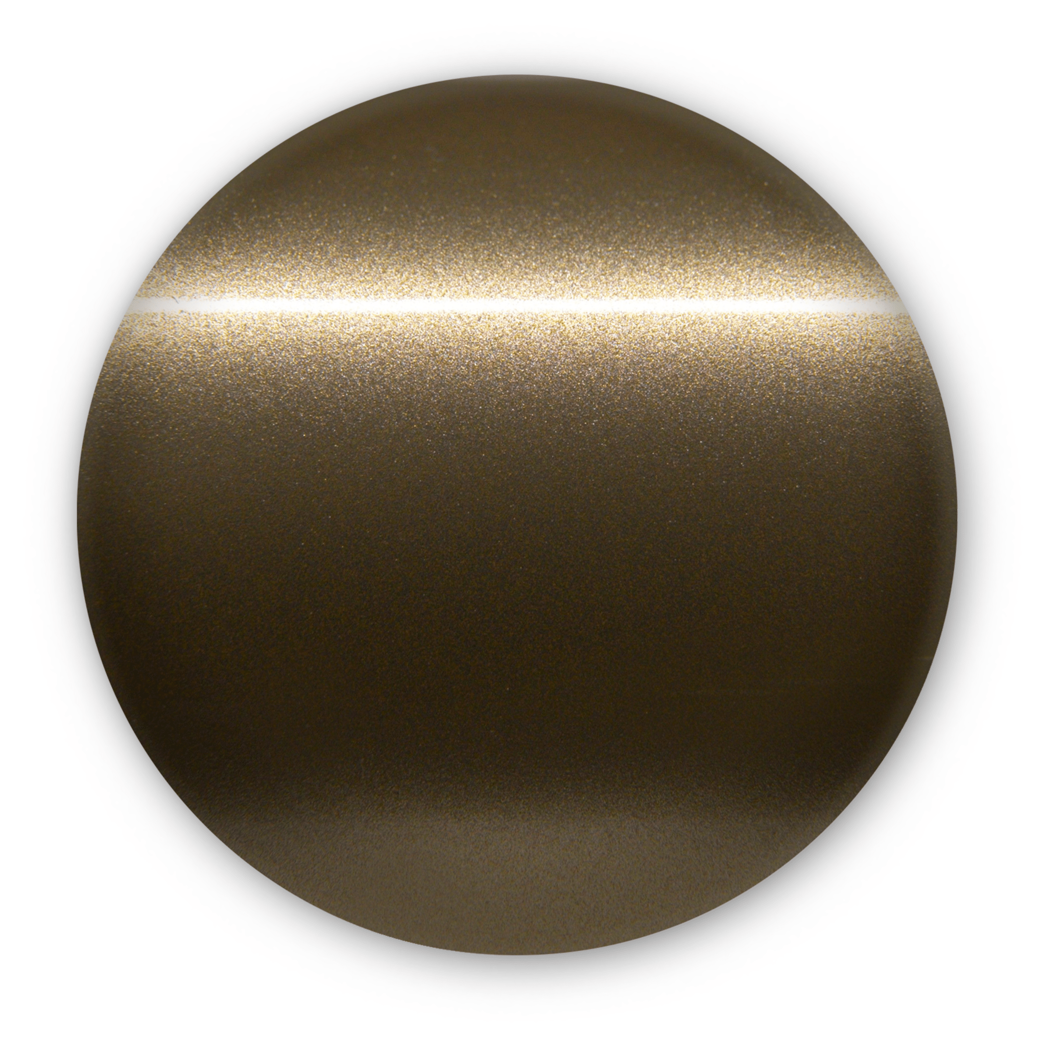 Super Gloss Milano Beige - Milliotone