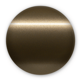Super Gloss Milano Beige - Milliotone car wrap vinyl film