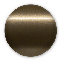 Super Gloss Milano Beige - Milliotone