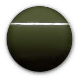 Super Gloss Military Green - Milliotone