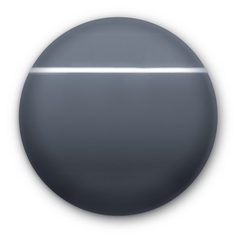 Super Gloss Nardo Grey - Milliotone