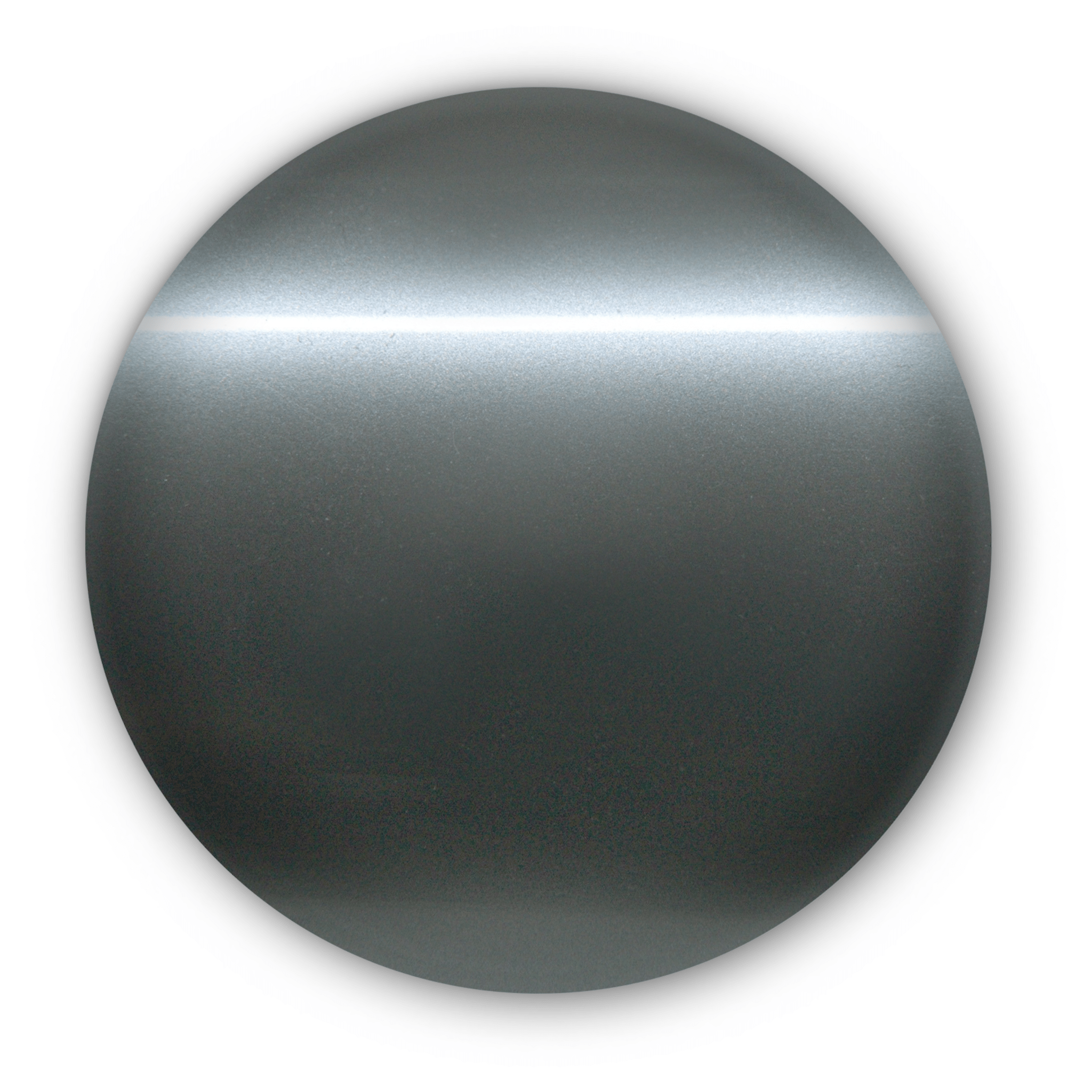 Super Gloss Neptune Blue - Milliotone