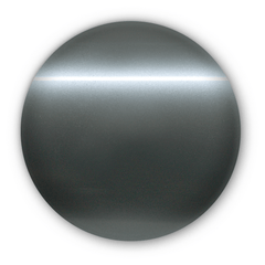 Super Gloss Neptune Blue - Milliotone