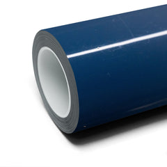 Super Gloss Neptune Blue - Milliotone car wrap vinyl film