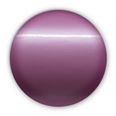 Super Gloss Pearlescent Taffy Pink - Milliotone