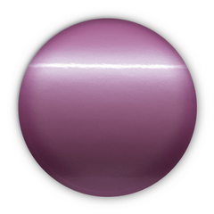 Super Gloss Pearlescent Taffy Pink - Milliotone car wrap vinyl film