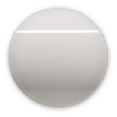 Super Gloss Pepper White - Milliotone car wrap vinyl film