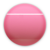 Super Gloss Pink - Milliotone