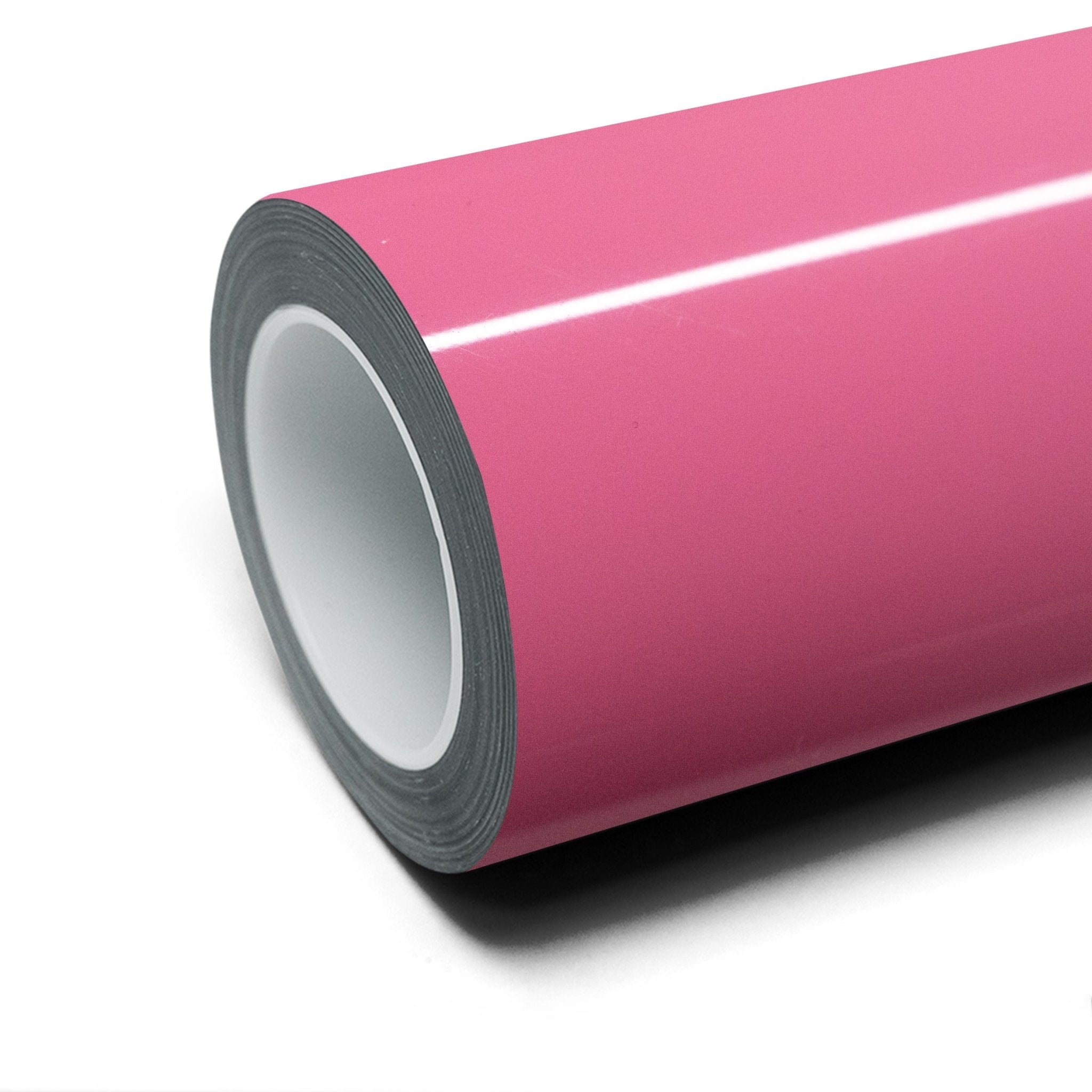 Super Gloss Pink - Milliotone