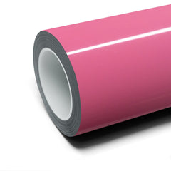 Super Gloss Pink - Milliotone