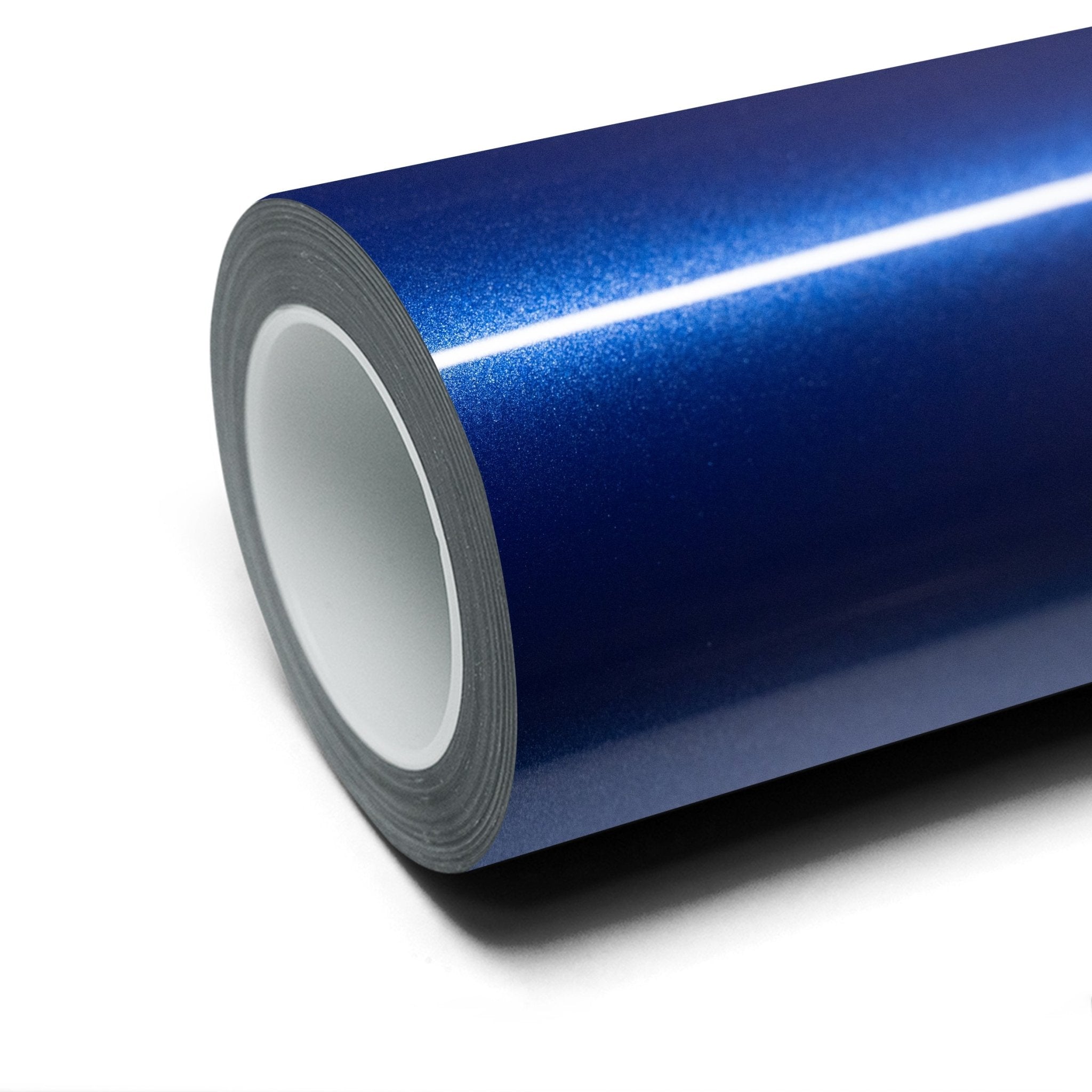 Super Gloss Portimau Blue - Milliotone
