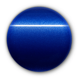 Super Gloss Portimau Blue - Milliotone