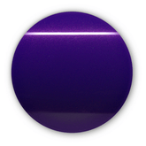 Super Gloss Pum Explosion Purple - Milliotone
