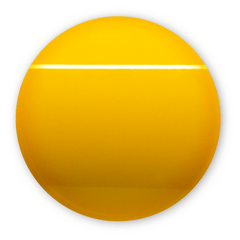 Super Gloss Racing Yellow - Milliotone car wrap vinyl film