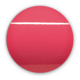 Super Gloss Rose Pink - Milliotone