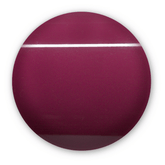 Super Gloss Ruby Star - Milliotone