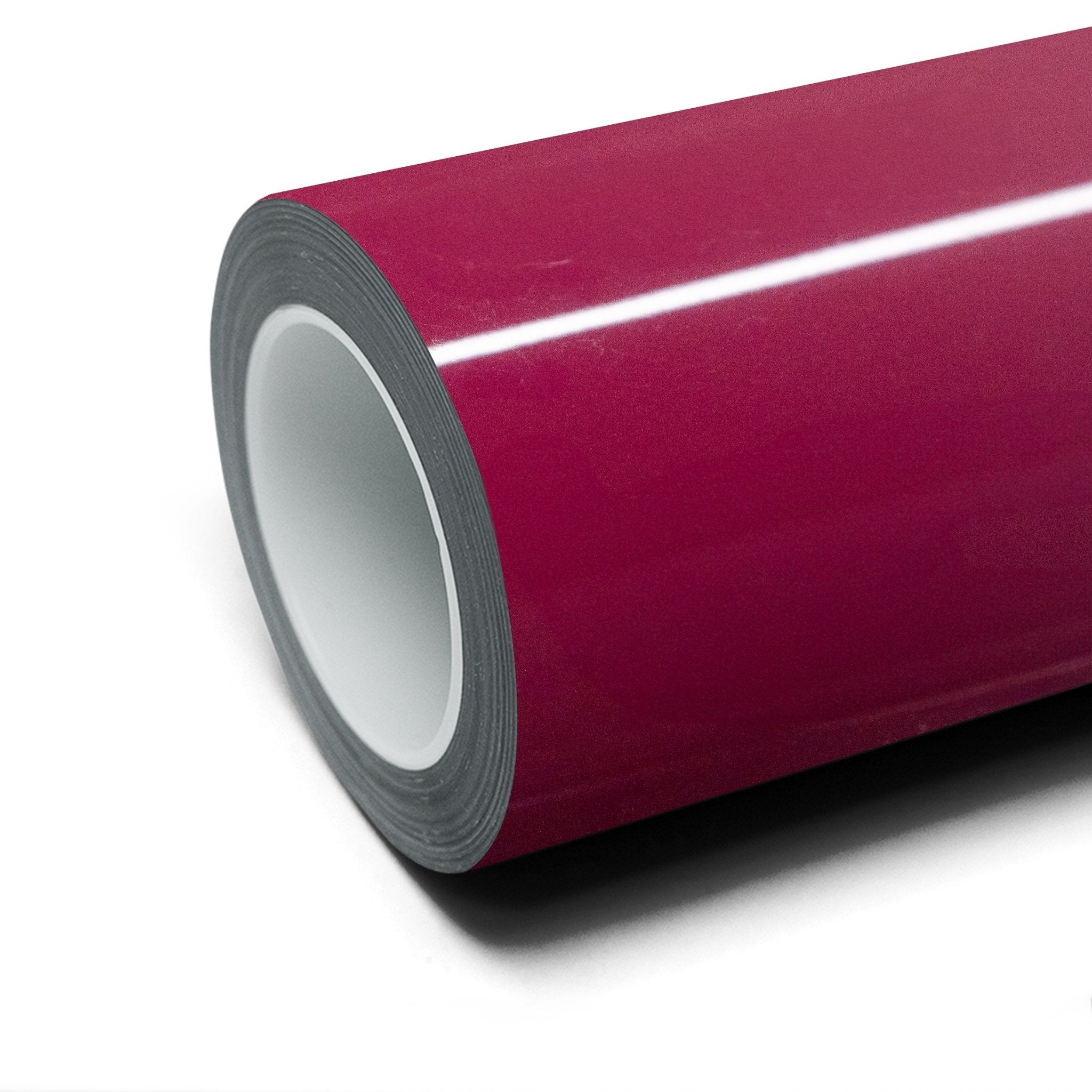 Super Gloss Ruby Star - Milliotone