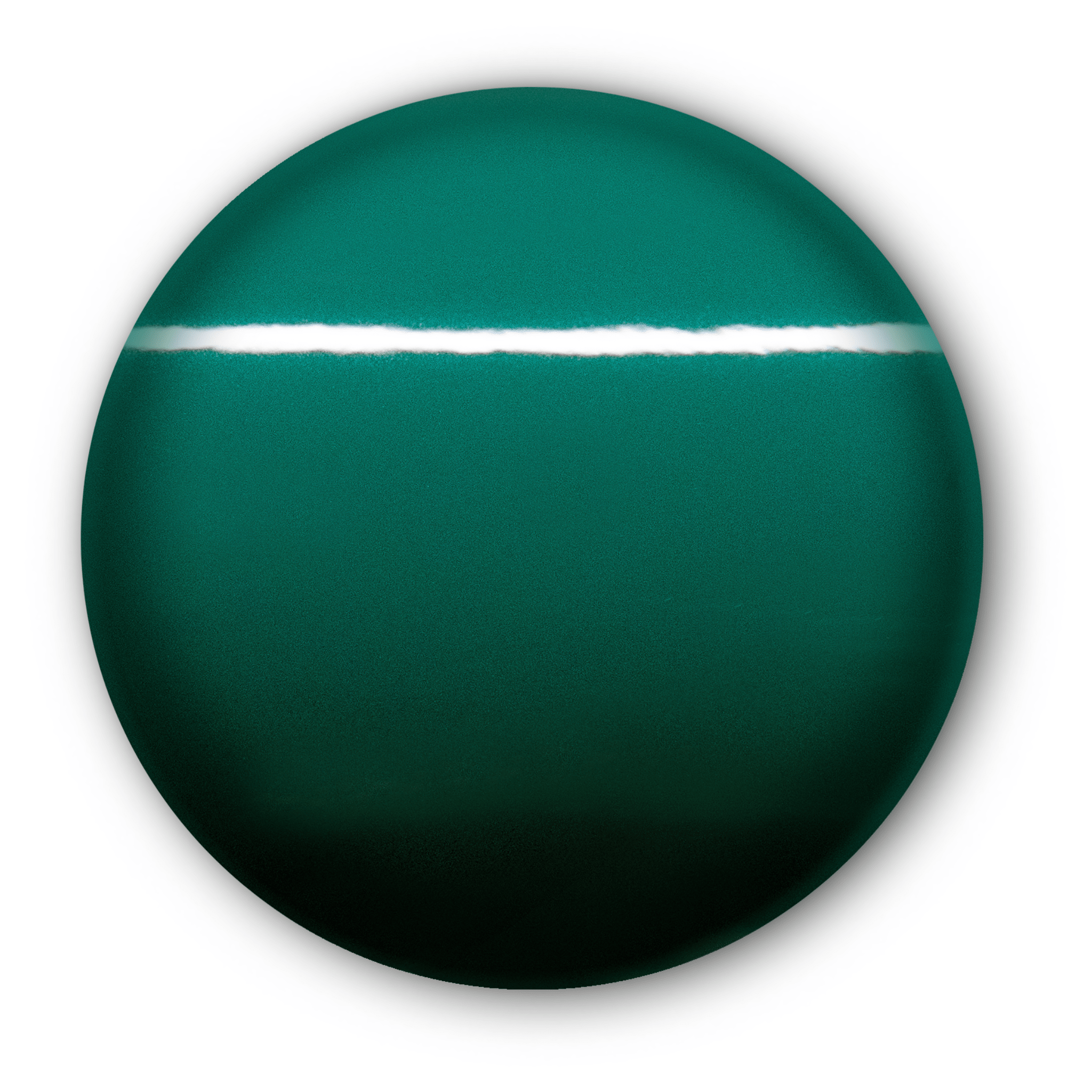 Gloss Storm Green Car Wrap Film | High End Automotive Vinyl