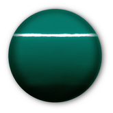 Super Gloss Storm Green - Milliotone