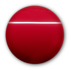 Super Gloss Strawberry Red - Milliotone car wrap vinyl film