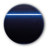 Super Gloss Tanzanite Blue - Milliotone