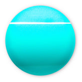 Super Gloss Tiffany - Milliotone