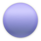 Ultra Matte Lavender - Milliotone