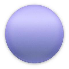 Ultra Matte Lavender - Milliotone