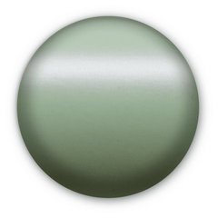 Ultra Matte Light Khaki Green - Milliotone
