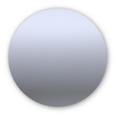 Ultra Matte Moon White - Milliotone car wrap vinyl film