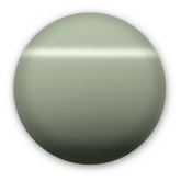 Ultra Matte Olive Green - Milliotone
