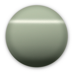 Ultra Matte Olive Green - Milliotone