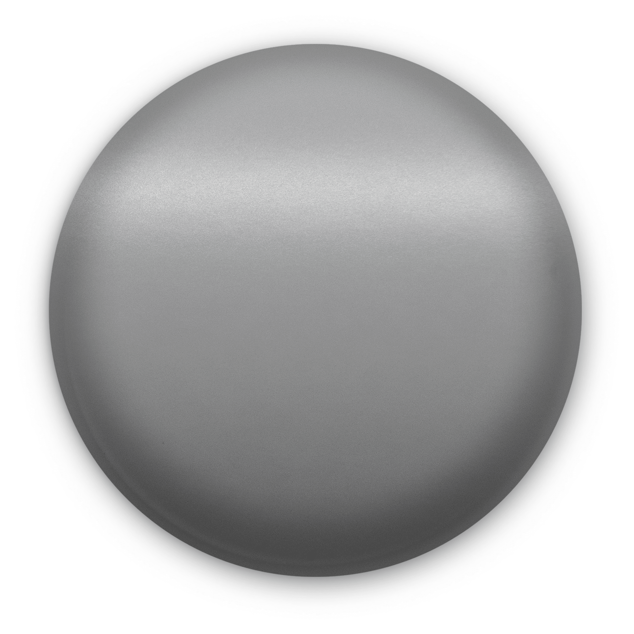 Ultra Matte Stone Grey - Milliotone car wrap vinyl film