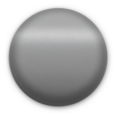 Ultra Matte Stone Grey - Milliotone car wrap vinyl film