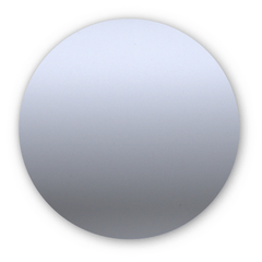 Ultra Matte Super White - Milliotone car wrap vinyl film